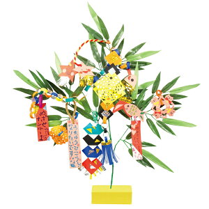 y2Zbgz A[ebN ArTec [lZbgyt F LbY HLbg ct s }H t ߋ vX`bN Z  gݗ ̗t [ ̂ ǂ  