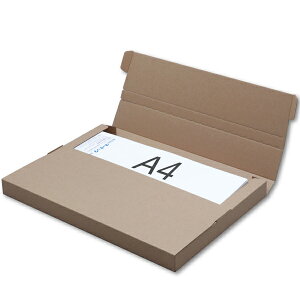 y5Zbgz A[ebN ArTec [֑Ή^_{[@A4TCY@1 i