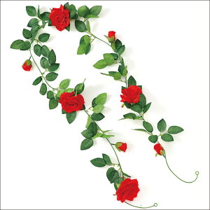 A[ebN ArTec tFCNO[ K[h o  Mtg  nhCh Ntg  ړ] z ϗtA ݂艺 W J@ tFCNN wZ fR[V fBXvC