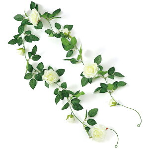 y3Zbgz A[ebN ArTec tFCNO[ K[h o  Mtg  nhCh Ntg  ړ] z ϗtA ݂艺 W J@ tFCNN wZ fR[V