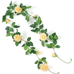 y2Zbgz A[ebN ArTec tFCNO[ K[h o IW Mtg  nhCh Ntg  ړ] z ϗtA ݂艺 W J@ tFCNN wZ fR