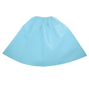 y2Zbgz A[ebN ArTec ߑx[X }gEXJ[g  ϑ LbY ǂ _X  ct n ߑ Ntg \ ̈ ߑt@bV IW wZ q H