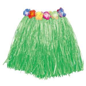 �y5�Z�b�g�z �A�[�e�b�N ArTec ���݂� ( 30CM ) �� �_���X �c�t�� �ߑ� ���\�� �̈�� �t���_���X �q�� ���V�Y�� �w�|�� ���� �O���[�� �n���C �X�J�[�g ���� ���w�Z �R�X�`���[�� �^���� �w����