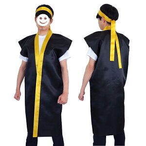 A[ebN ArTec TeOnbs ( ݋ ) L n`}Lt l ̈ _X J[ 悳 ߑ sN  \ l nbs ̈ wZ Te VY w| G 