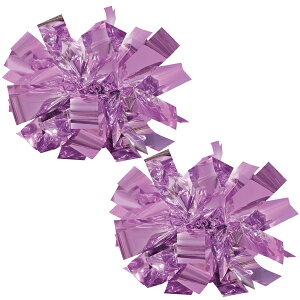 y3Zbgz A[ebN ArTec nht[`A||  ei LbY `A_X _X ct `A[fBO ߑ wN {{ bLe[v  \ l ̈ ||