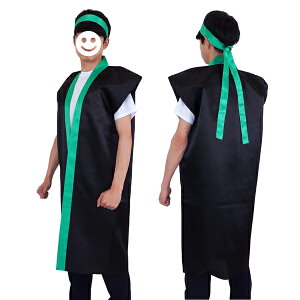 �A�[�e�b�N ArTec �T�e�������O�n�b�s�� ( �΋� ) L �n�`�}�L�t ���l�� �̈� �_���X �J���[�� �悳���� �ߑ� �s���N ���� ���\�� ��l �n�b�s �̈�� �w�Z���� �T�e�� ���V�Y�� �w�|�� �����c �w