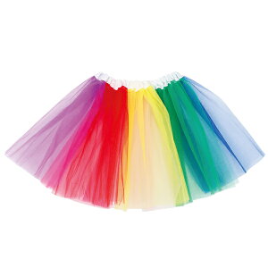 y2Zbgz A[ebN ArTec ttXJ[g C{[ LbY _X ct  ߑ v[c  \ nbs ̈ o[i wZ f q wZ wZ VY 