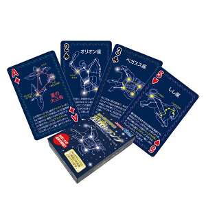 y2Zbgz A[ebN ArTec gv ei   ׋ wN  l Ƒ  ߋ }WbNiCg V m wZ w e[uQ[ Vw q 邽