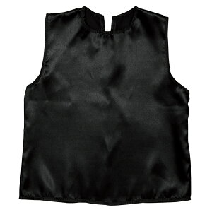 y5Zbgz A[ebN ArTec \tgTeVc J  LbY _X  ct n ߑ \ nbs ̈ wZ f q  Te VY w| wpi  