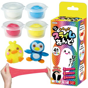 A[ebN ArTec ^sIJXC˂ 4FZbg LbY RH ۑ Ntg }H  ̂т ߋ ^sIJ V i { wZ q F wZ wpi  Lт j̎q 