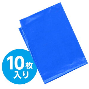 y5Zbgz A[ebN ArTec  J[rj[ ( 10g ) ďv LbY ǂ ̈ _X  ct RH ߑ nhCh ߑޗ }H \ ̈ ו ̑