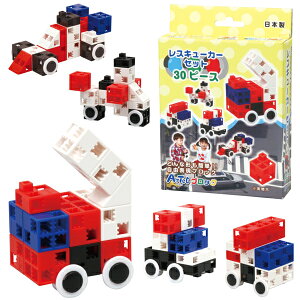 A[ebN ArTec ARTECubN XL[J[Zbg LbY w ct A[ebN[h ߋ m {  q wpi  A[ebNubN j̎q NGCg 蕨 