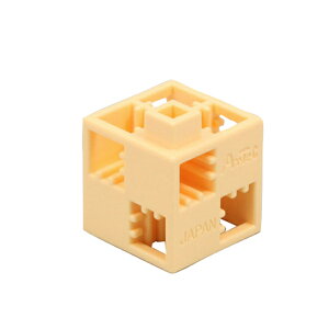 A[ebN ArTec ARTECubN {lp 24P y[IW wpi  A[ebNubN m狳 ubN i