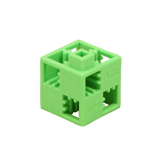 A[ebN ArTec ARTECubN {lp 24P   ߋ { mubN p[c wpi  A[ebNubN Q[ m狳  mߋ ubN {lpPi J[ 