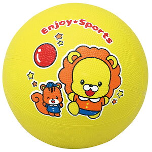 y2Zbgz A[ebN ArTec GWChbW{[ LbY ǂ ct ^ qp X|[c S{[ O ߋ hbW{[ m wZ ǂԂ q ^ObY LN^