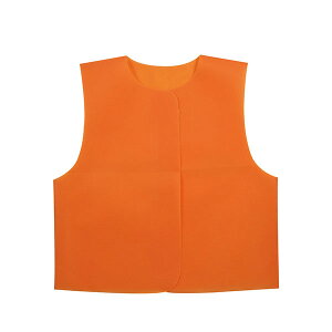 y5Zbgz A[ebN ArTec ߑx[X C xXg IW ϑ LbY ǂ _X  ct n cp ߑ qǂpߑ Ntg  \ ̈ ߑt@bV wZ