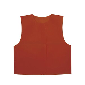 y10Zbgz A[ebN ArTec ߑx[X C xXg  ϑ LbY ǂ _X  ct n cp ߑ qǂpߑ Ntg  \ ̈ wZ q HȒP Ob