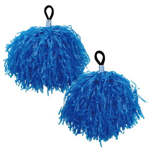 y2Zbgz A[ebN ArTec nht[|| ei LbY `A_X _X ct  `A[fBO  \ ̈ || IW wZ St wZ 