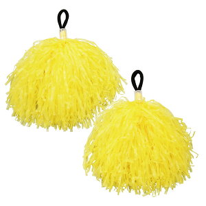 y2Zbgz A[ebN ArTec nht[|| ei LbY `A_X _X ct  `A[fBO  \ ̈ || IW wZ St wZ 