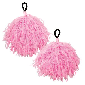 y5Zbgz A[ebN ArTec nht[|| ei LbY `A_X _X ct  `A[fBO sN  \ ̈ || IW wZ St wZ