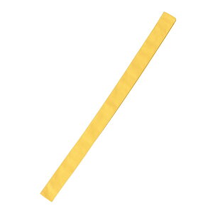 y5Zbgz A[ebN ArTec J[͂܂  10{g ̈  _X ct ^ 悳 ߑ  \ X|[c ̈  Z VY IW wZ q NX c O