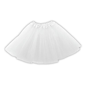 y10Zbgz A[ebN ArTec ttXJ[g @`[XJ[g ϑ LbY _X ct  ߑ v[c  \ ̈ o[i C{[ wZ f q w