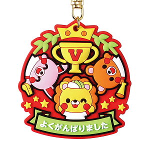 y5Zbgz A[ebN ArTec o[}Olbg_ nbs[Aj}Y ǂ ct Mtg  ߑ o[ \ X|[c nbs ̈ ʃ}Olbg ǂ ̈