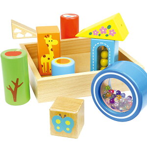 y3Zbgz A[ebN ArTec ݂ LbY ǂ  Ԃ ct Mtg e{  ؐ hV̓ ؂̂ Ԃ o z NX}Xv[g 