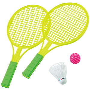 y5Zbgz A[ebN ArTec V[goh~g LbY ̈ ct ^ X|[c ߋ V Pbg q O Vg {[ Q[ j̎q ^_o  ʊߋ ii 