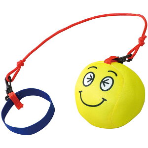 y10Zbgz A[ebN ArTec z\tgXLbv GWC \tgXLbv LbY ǂ ct Wv Mtg ^    X|[c ߋ V m q ^ObY X