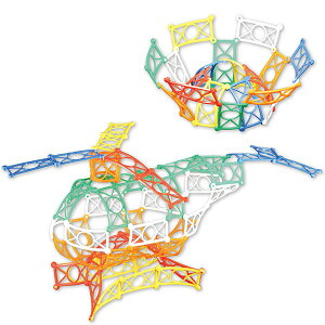 y5Zbgz A[ebN ArTec ubNH 60s[X i