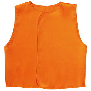 y3Zbgz A[ebN ArTec \tgTexXg C IW _X  ct n cp ߑ qp G肪  \ nbs ̈ wZ q  Te VY 