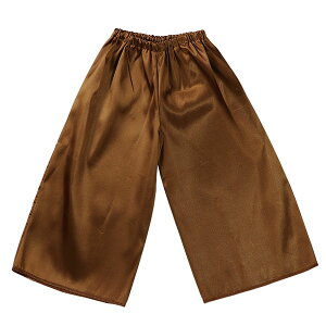 y10Zbgz A[ebN ArTec \tgTeY{ J  LbY _X  ct n ߑ G肪 \ nbs ̈ wZ f q  Te VY w| wp