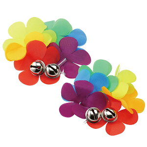 y3Zbgz A[ebN ArTec ͂Ȃ̂ł  t C{[ LbY _X ^ObY ct  ߑ  \ l ̈ wZ ŋ q r  Xgoh 