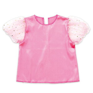 y3Zbgz A[ebN ArTec ptX[u\tgTeVc@sN LbY  ct  ߑ sN \ Dς݈ߑx[X f VY w| wpi  pt