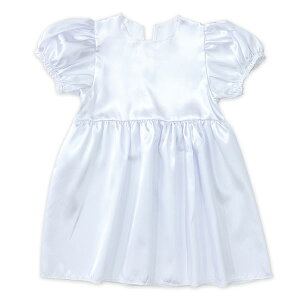 y10Zbgz A[ebN ArTec \tgTeptX[us[X@ LbY _X ct ߑ \ ̈ Dς݈ߑx[X Te f q vZX Ten VY 