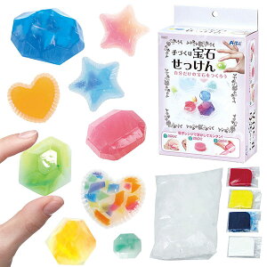 y5Zbgz A[ebN ArTec Â΂ Lbg LbY ǂ oU[  HLbg čH Mtg   ≮ RH ۑ nhCh ANZT[p