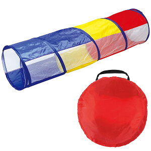 A[ebN ArTec JtvCgl LbY ̈ Ԃ ct Mtg ^ X|[cgC qp [obOt   X|[c O i ߋ eg V ̑ W[Ob