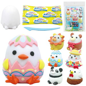 y3Zbgz A[ebN ArTec ˂ǂłAj}^ i