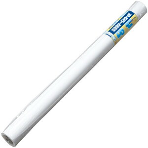 A[ebN ArTec W{[p@@10m LbY   Ntg }H ̈ f q [NVbv  VY w| G p Gݕi  ʐFp W{