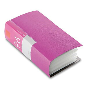 obt@[ BSCD01F96PK CD/DVDt@C ubN^Cv 96[ t@C BUFFALO 