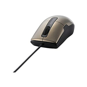 �o�b�t�@���[ BSMBU26SSBW �L��BlueLED�}�E�X �É�/3�{�^��/S�T�C�Y �u���E�� BlueLED�� BUFFALO ��������