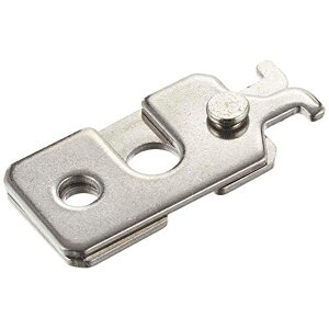 obt@[ BSLSP ZLeBXbgptp[c ̑PCZLeB֘A BUFFALO 