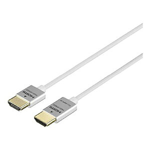 obt@[ BSHD3S30WH HDMIP[u X^Cv 3m zCg X BUFFALO 