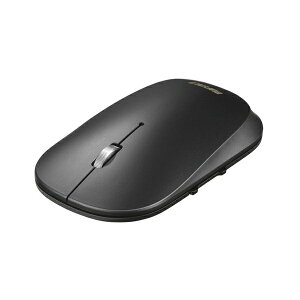 obt@[ BSMBB530NBK ^5{^ Bluetooth BlueLED}EX m[}ubN BlueLED BUFFALO 