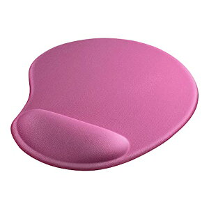 obt@[ BSPD16PK XgXǧ^}EXpbh sN XgXgL BUFFALO 