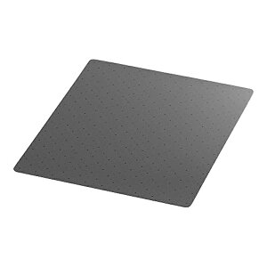 obt@[ BSPD17BK RECXERۃ}EXpbh ubN XgXg BUFFALO 