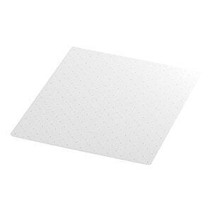 obt@[ BSPD17WH RECXERۃ}EXpbh zCg XgXg BUFFALO 