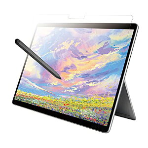 obt@[ BSSFP9FPLBC SurfacePro9/8/X o+u[CgJbg tC BUFFALO 