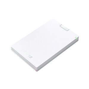 obt@[ HD-PCG1.0U3-BWA USB3.1(Gen.1)Ή |[^uHDD OtHDD 2.5 x[VbN BUFFALO 